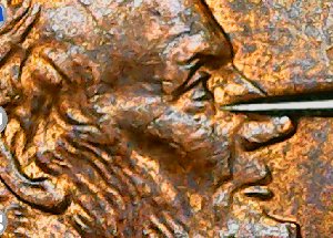 2000-Cent-Doubled-Lower-Eye-Lid-Isn't-Normal